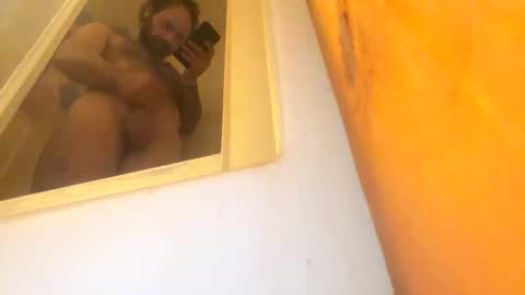 mik393018 online show from September 26, 8:44 am