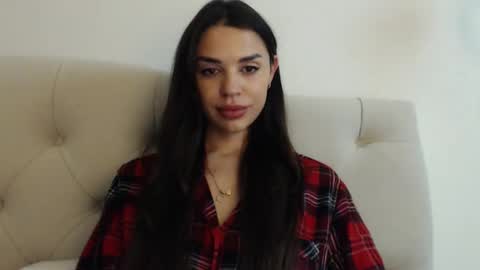 Mika online show from October 27, 8:09 pm