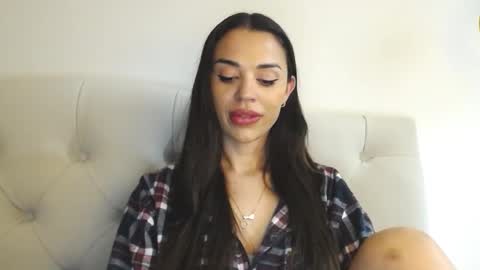 Mika online show from September 14, 8:10 pm