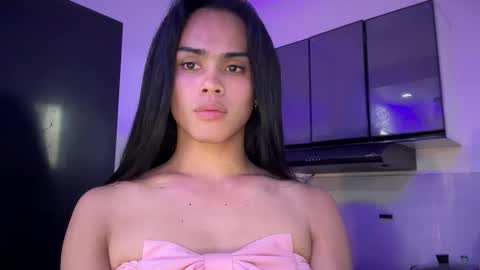 mika_pedersen online show from September 14, 10:33 pm