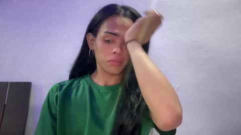 mika_pedersen online show from September 29, 8:57 am