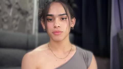 mika_pedersen online show from February 22, 6:54 pm