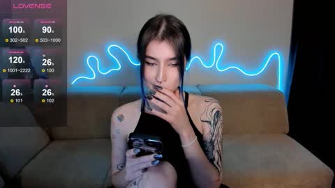 Mika online show from October 14, 1:25 pm