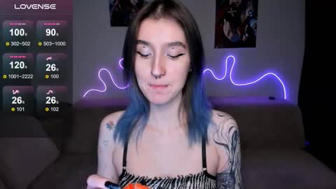 Mika online show from February 27, 11:14 am