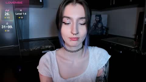 Mika online show from October 7, 10:06 pm