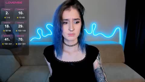 Mika online show from October 15, 3:02 pm