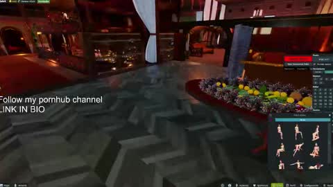 Mika online show from January 15, 1:42 pm