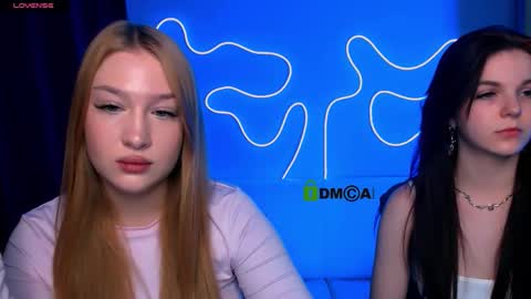 Mika online show from February 24, 8:45 pm