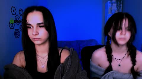 Mika online show from December 21, 10:54 am