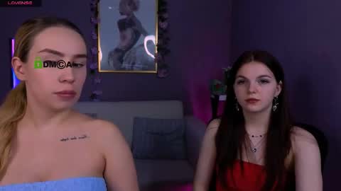 Mika online show from February 4, 9:08 pm