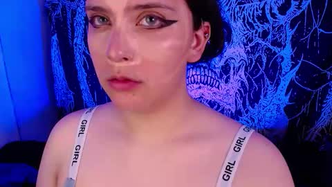 Mika online show from September 22, 4:38 am