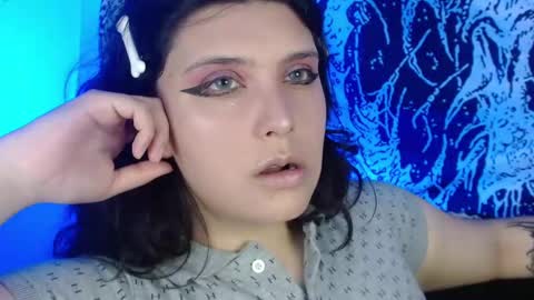 Mika online show from September 9, 4:23 am