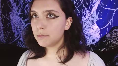 Mika online show from October 7, 5:03 am