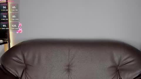 mikasssu online show from February 3, 9:35 am