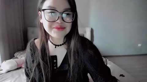 mikasssu online show from January 29, 7:15 am