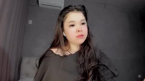 mikasssu online show from January 10, 1:21 am