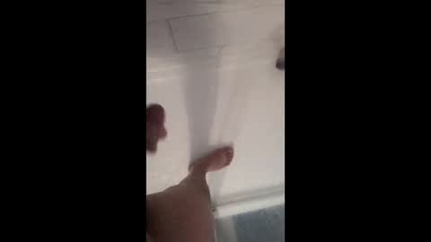 mikasuza69 online show from October 24, 4:41 pm