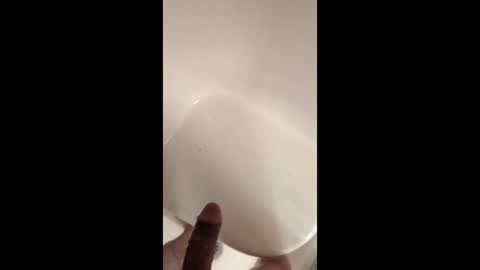 mikasuza69 online show from January 17, 3:05 am