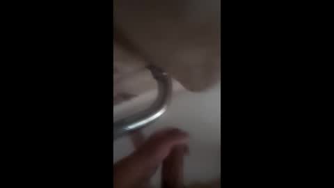 mikasuza69 online show from February 23, 2:18 am