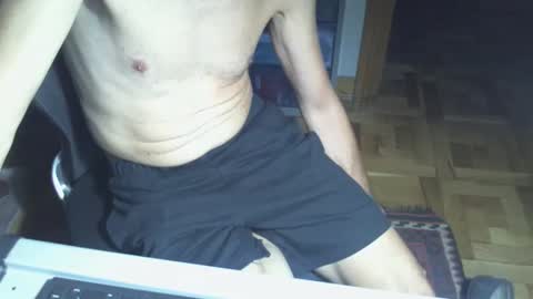 Snapshot of mikatza chatting on September 12, 11:51 pm Yacama online show from September 12, 11:51 pm