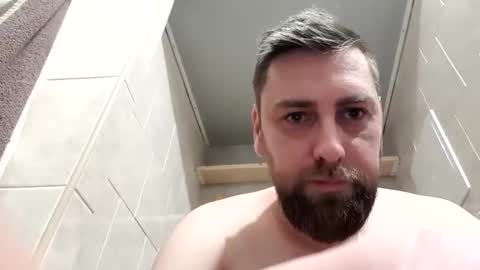 Mika online show from December 27, 2:22 pm