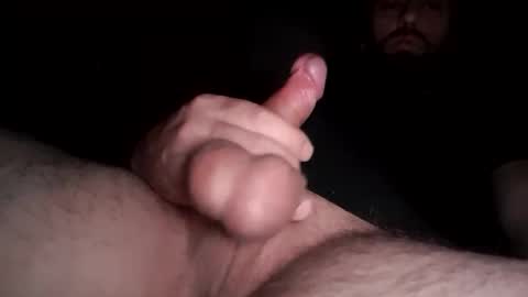 Mika online show from October 16, 3:28 am