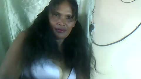 mikaya271700 online show from March 6, 4:22 am