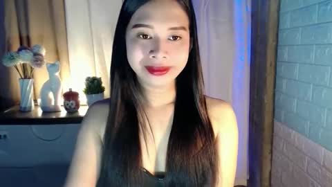 Mikay online show from February 16, 11:03 pm