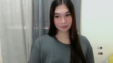 Kyla online show from November 27, 11:34 pm