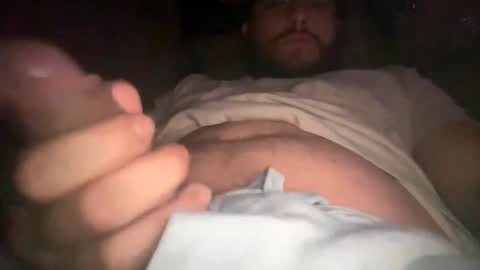 mike2597 online show from March 21, 11:48 am