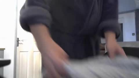 mike26051 online show from January 6, 7:29 pm