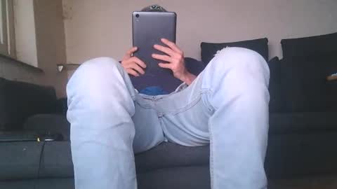 Mike Bente online show from December 22, 5:09 pm