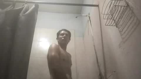 Maherz43 online show from April 18, 3:19 am