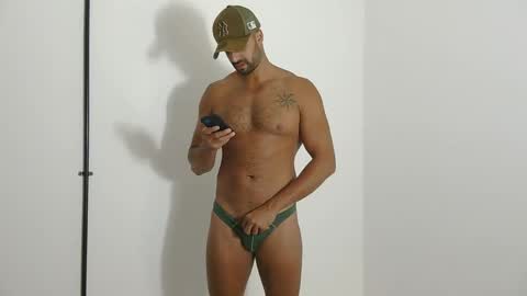 mike online show from May 2, 2:39 am