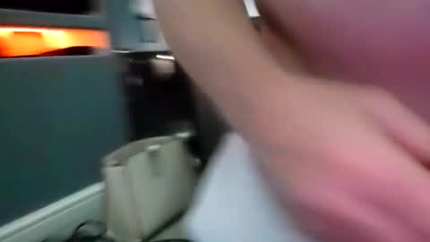 Snapshot of mike516405 chatting on October 14, 9:18 pm mike516405 online show from October 14, 9:18 pm