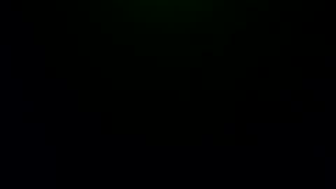 mike66730 online show from February 14, 5:26 pm