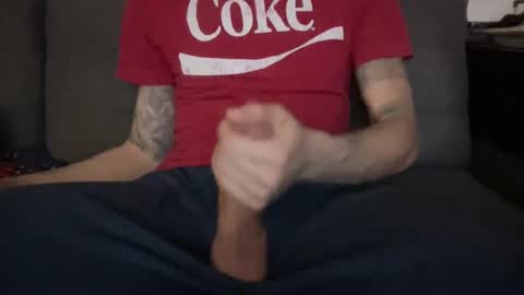 anonguy1910324 online show from November 6, 5:21 am