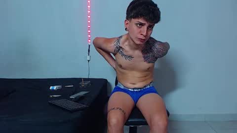 Mike IMDEPENDIENT MODEL online show from November 20, 3:38 am