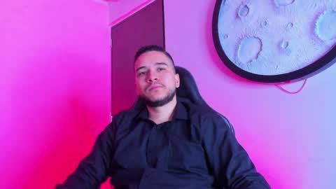 Mike  online show from April 15, 11:57 am