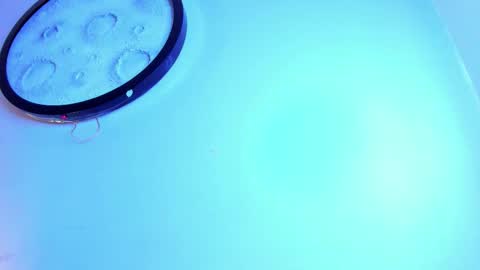 Mike  online show from February 11, 12:42 pm