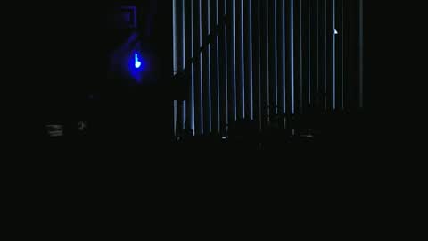 mike_allen4 online show from May 26, 2:17 am
