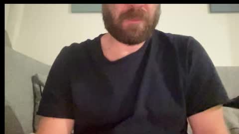 MIke online show from October 25, 11:16 pm