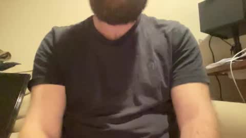 MIke online show from February 25, 9:29 pm