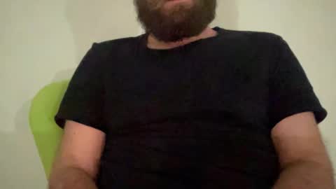 MIke online show from December 22, 11:00 pm