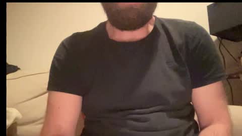 MIke online show from November 30, 5:31 pm