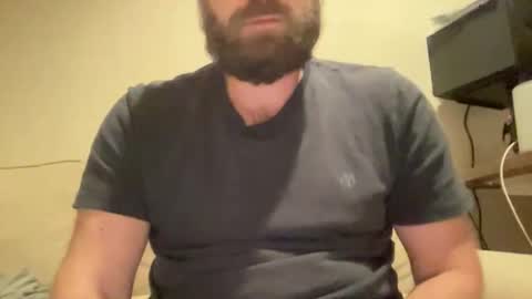 MIke online show from May 15, 7:10 pm