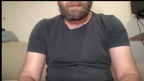 MIke online show from November 12, 11:07 pm