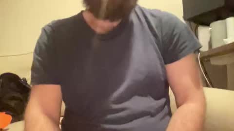 MIke online show from March 21, 1:11 am