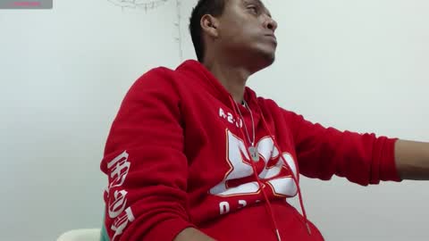 Mike online show from December 23, 3:13 am