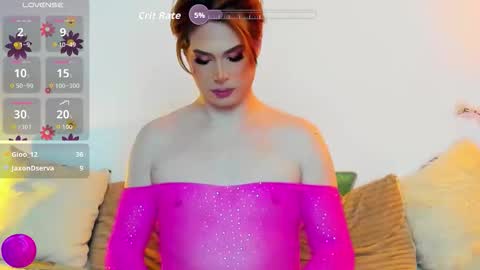 Henry Price online show from March 21, 2:00 pm